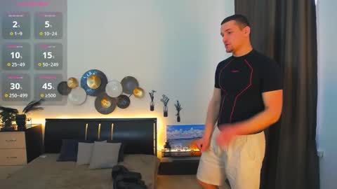 Snapshot of tim_mart chatting on March 10, 2025, 7:21 am ask me online show from March 10, 2025, 7:21 am