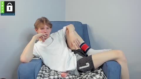 Tim online show from December 12, 2024, 12:27 am