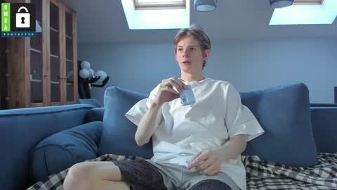 Tim online show from December 17, 2024, 9:17 am