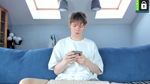 Tim online show from January 21, 2025, 7:47 am