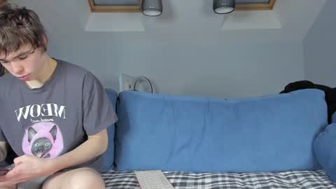 Tim online show from February 2, 2025, 5:42 am