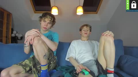 Tim online show from March 12, 2025, 7:28 pm