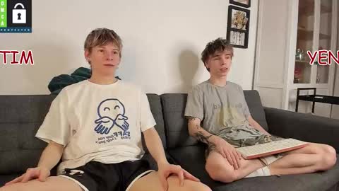 Tim online show from December 13, 2025, 7:42 pm