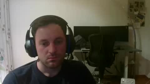 tima4 online show from January 17, 2025, 11:18 pm