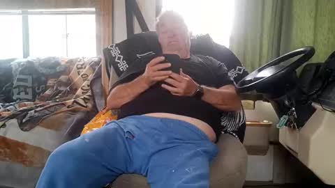 Snapshot of timamanda chatting on April 29, 2026, 5:30 pm Tim Amanda online show from April 29, 2026, 5:30 pm