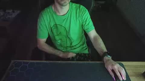 Snapshot of timann chatting on June 12, 2026, 10:08 pm Hot timann online show from June 12, 2026, 10:08 pm
