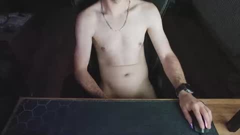 Snapshot of timann chatting on June 23, 2026, 12:19 am Hot timann online show from June 23, 2026, 12:19 am