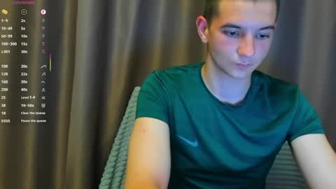 Snapshot of timantti chatting on June 30, 2026, 6:31 pm timantti online show from June 30, 2026, 6:31 pm