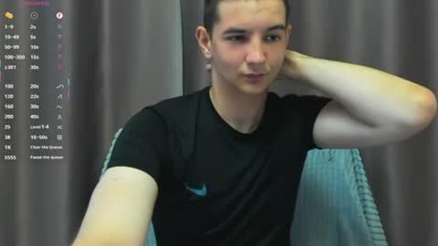 Snapshot of timantti chatting on July 4, 2026, 10:10 am timantti online show from July 4, 2026, 10:10 am