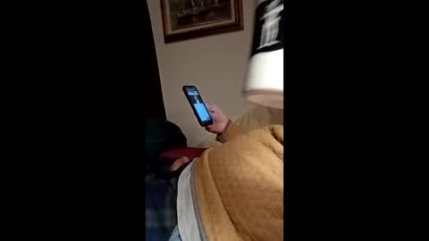 timb800000 online show from January 6, 2026, 11:47 am