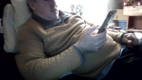 timb800000 online show from January 9, 2026, 1:03 pm