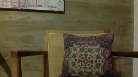 Snapshot of timber2255 chatting on October 18, 2025, 1:30 am timber2255 online show from October 18, 2025, 1:30 am