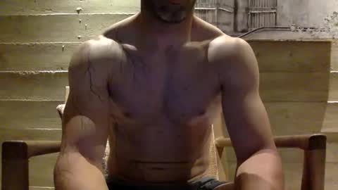 Snapshot of timber2255 chatting on December 3, 2025, 7:27 am timber2255 online show from December 3, 2025, 7:27 am