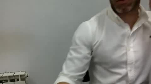 Snapshot of timber2255 chatting on December 3, 2025, 8:07 pm timber2255 online show from December 3, 2025, 8:07 pm