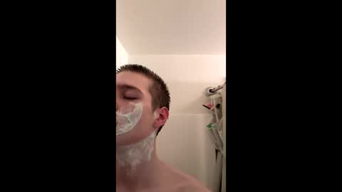 timberelove online show from April 2, 2026, 11:35 pm