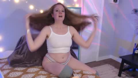 timbermedown online show from January 4, 2025, 11:17 pm