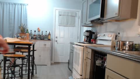 timbermedown online show from January 26, 2025, 12:26 am