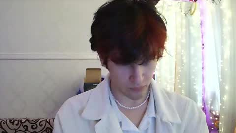 Wille online show from February 17, 2026, 8:11 am