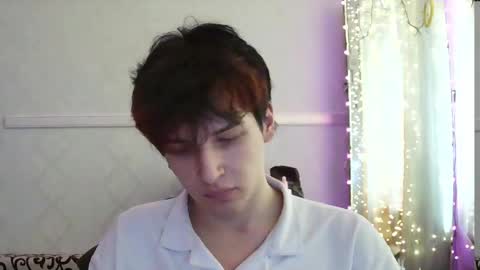 Wille online show from February 19, 2026, 10:11 am