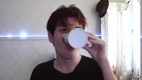 Wille online show from February 27, 2026, 11:21 am