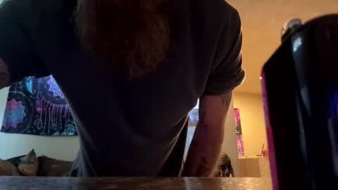 timbv1896 online show from March 2, 2026, 6:48 pm