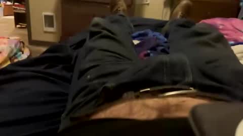 timbv1896 online show from March 23, 2026, 5:50 pm