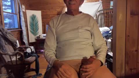 timcassforyou online show from January 31, 2025, 9:59 pm