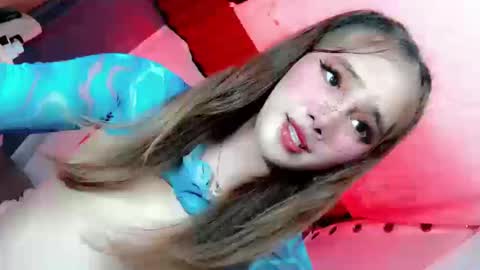 Happy Birthday To Me online show from October 8, 2025, 12:58 pm