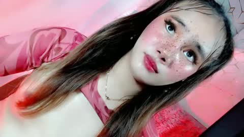 Happy Birthday To Me online show from October 24, 2025, 7:38 am