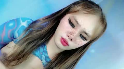 Happy Birthday To Me online show from February 20, 2026, 7:43 am