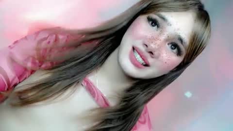 Snapshot of timea_slut69xx chatting on March 30, 2026, 2:12 am Happy Birthday To Me online show from March 30, 2026, 2:12 am