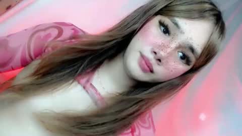 Snapshot of timea_slut69xx chatting on April 2, 2026, 11:30 am Happy Birthday To Me online show from April 2, 2026, 11:30 am