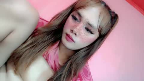 Snapshot of timea_slut69xx chatting on May 16, 2026, 6:32 am Happy Birthday To Me online show from May 16, 2026, 6:32 am