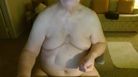 timealone120000 online show from November 12, 2025, 12:44 am