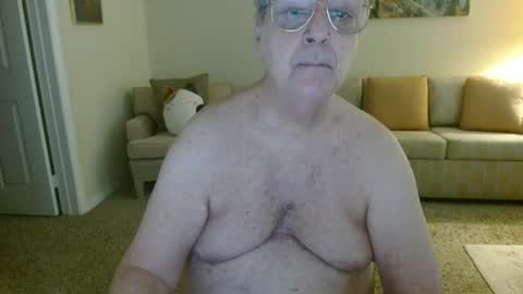 timealone120000 online show from February 20, 2026, 11:16 pm