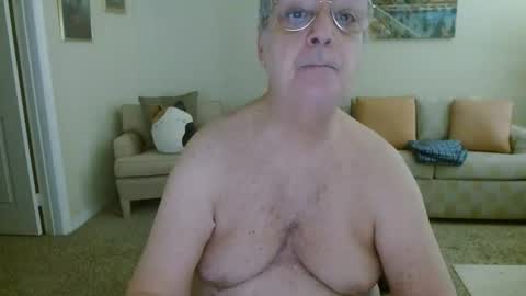 timealone120000 online show from February 21, 2026, 7:37 pm