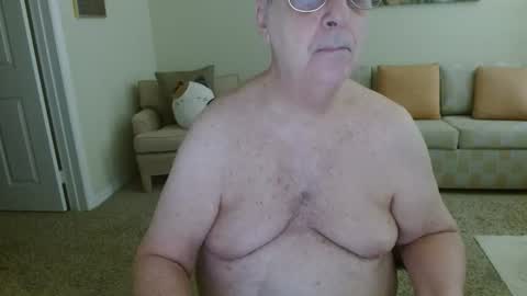 timealone120000 online show from February 27, 2026, 7:25 pm