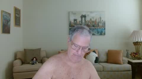 Snapshot of timealone12000906754 chatting on July 17, 2026, 12:50 am timealone12000906754 online show from July 17, 2026, 12:50 am