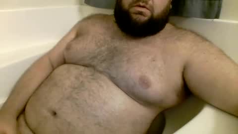 horny online show from December 18, 2024, 1:26 am