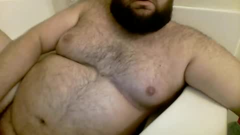 horny online show from February 12, 2025, 12:05 am