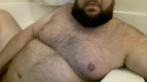 horny online show from March 6, 2025, 10:26 pm