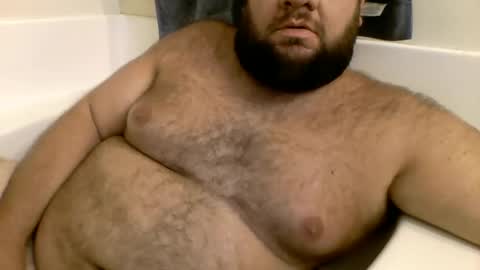 horny online show from September 25, 2025, 12:14 am