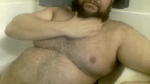 horny online show from January 7, 2026, 9:06 pm