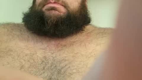 horny online show from March 8, 2026, 6:23 pm