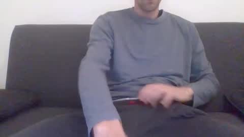 Snapshot of timehole chatting on November 23, 2025, 3:01 pm timehole online show from November 23, 2025, 3:01 pm