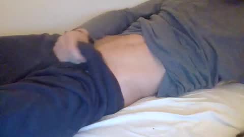 Snapshot of timehole chatting on February 2, 2026, 6:56 am timehole online show from February 2, 2026, 6:56 am