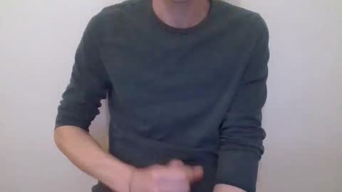 Snapshot of timehole chatting on February 25, 2026, 5:22 pm timehole online show from February 25, 2026, 5:22 pm