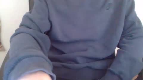 Snapshot of timehole chatting on March 2, 2026, 9:27 am timehole online show from March 2, 2026, 9:27 am