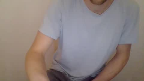 Snapshot of timehole chatting on March 18, 2026, 9:01 am timehole online show from March 18, 2026, 9:01 am