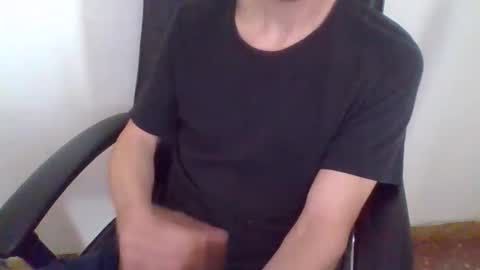 Snapshot of timehole chatting on March 30, 2026, 7:53 am timehole online show from March 30, 2026, 7:53 am